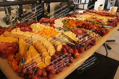 media/Oct-25-2025-CalClub SCCA (Sat) [[34c778dfbe]]/Around the Pits/